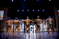 M - NSC25 - IMG_2502