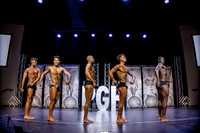 M - NSC25 - IMG_2504