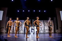 M - NSC25 - IMG_2505