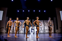 M - NSC25 - IMG_2506