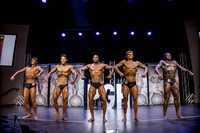 M - NSC25 - IMG_2508