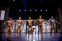 M - NSC25 - IMG_2510