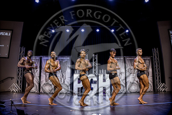 M - NSC25 - IMG_2551