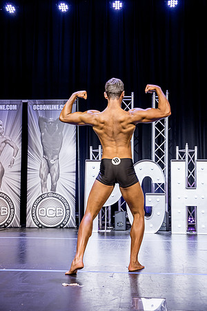 M - NSC25 - IMG_2612