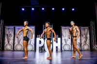 M - NSC25 - IMG_1718