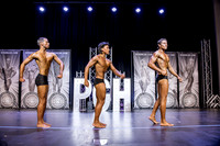 M - NSC25 - IMG_1724