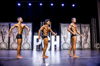 M - NSC25 - IMG_1726
