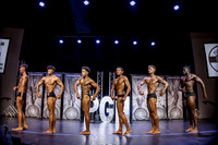 M - NSC25 - IMG_1874