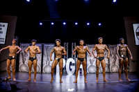 M - NSC25 - IMG_1872