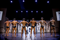 M - NSC25 - IMG_1882