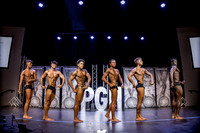 M - NSC25 - IMG_1887