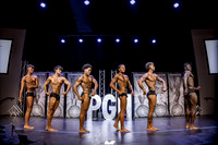 M - NSC25 - IMG_1889