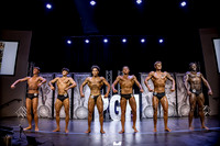 M - NSC25 - IMG_1890