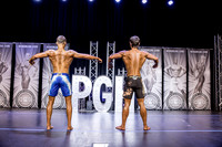 M - NSC25 - IMG_3966
