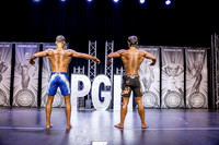M - NSC25 - IMG_3967