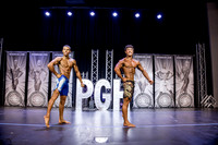 M - NSC25 - IMG_3972