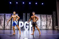 M - NSC25 - IMG_3974