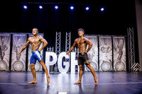 M - NSC25 - IMG_3975