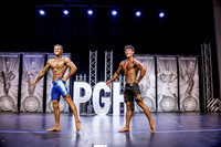 M - NSC25 - IMG_3976