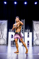 M - NSC25 - IMG_4882