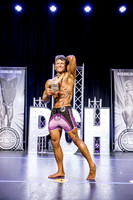M - NSC25 - IMG_4881