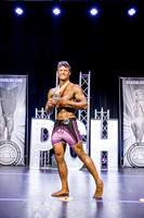 M - NSC25 - IMG_4883