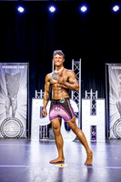 M - NSC25 - IMG_4884