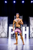 M - NSC25 - IMG_4886