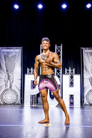 M - NSC25 - IMG_4885