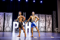 M - NSC25 - IMG_4888