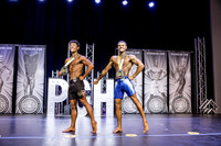 M - NSC25 - IMG_4889