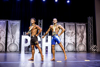 M - NSC25 - IMG_4891