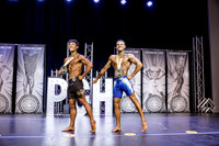 M - NSC25 - IMG_4890