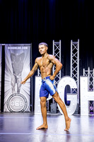 M - NSC25 - IMG_4354