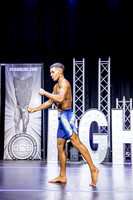 M - NSC25 - IMG_4355