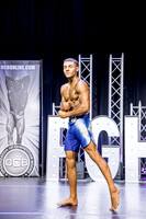 M - NSC25 - IMG_4362