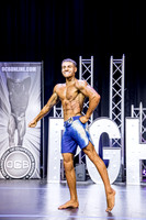 M - NSC25 - IMG_4363