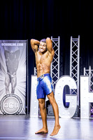 M - NSC25 - IMG_4364