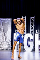 M - NSC25 - IMG_4366