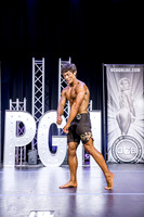 M - NSC25 - IMG_4368