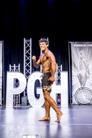 M - NSC25 - IMG_4372