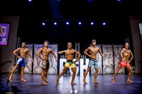 M - NSC25 - IMG_4008