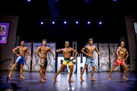 M - NSC25 - IMG_4009