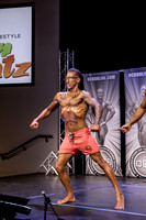 M - NSC25 - IMG_4013