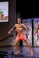 M - NSC25 - IMG_4014