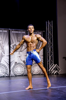 M - NSC25 - IMG_4015