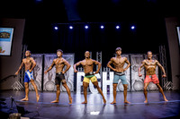 M - NSC25 - IMG_4012