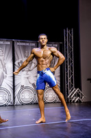 M - NSC25 - IMG_4016