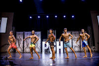 M - NSC25 - IMG_4023