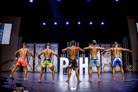 M - NSC25 - IMG_4025